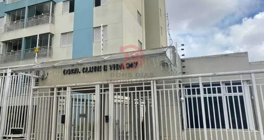 Apartamento com 3 dormitorios para Alugar na Vila Matilde, SP