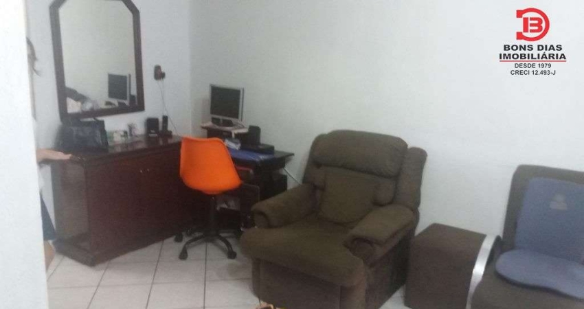 Sobrado residencial a venda, vila granada, sao paulo.