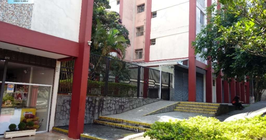 Apartamento com 2 quartos à venda no Jardim Artur Alvim, São Paulo 