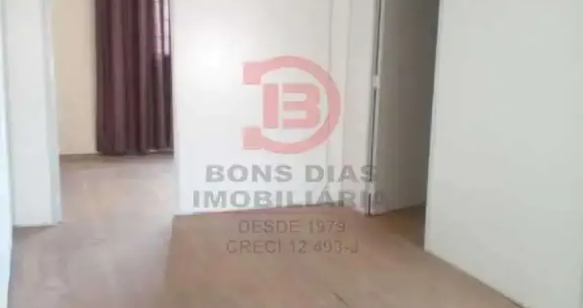 Sala comercial com 1 sala para alugar na Avenida Calim Eid, 713, Vila Ré, São Paulo