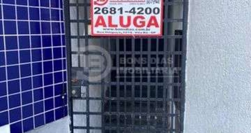Sala Comercial para Alugar na Vila Re, Sao Paulo - Proximo ao Metro!
