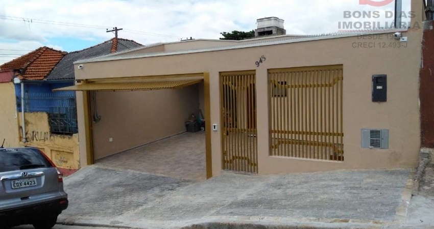 casa com 3 dormitorios sendo 3 suites sala cozinha vaga para 3 carros