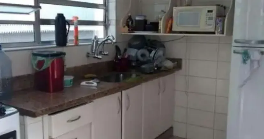Casa com 3 quartos à venda na Vila Salete, São Paulo 