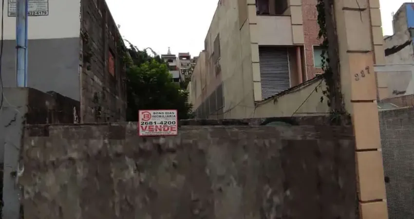 Terreno à venda no Penha De França, São Paulo 