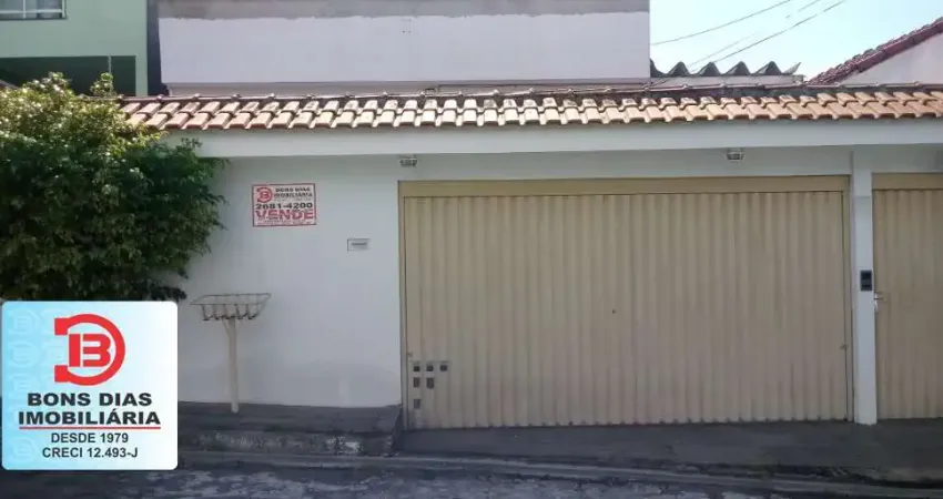 Casa com 2 quartos à venda no Jardim Nordeste, São Paulo 