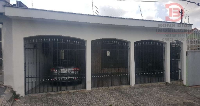 Casa com 2 quartos à venda na Vila Ré, São Paulo 