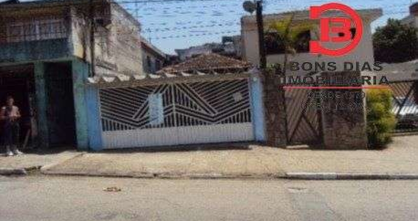 Casa residencial a venda, vila re, sao paulo.