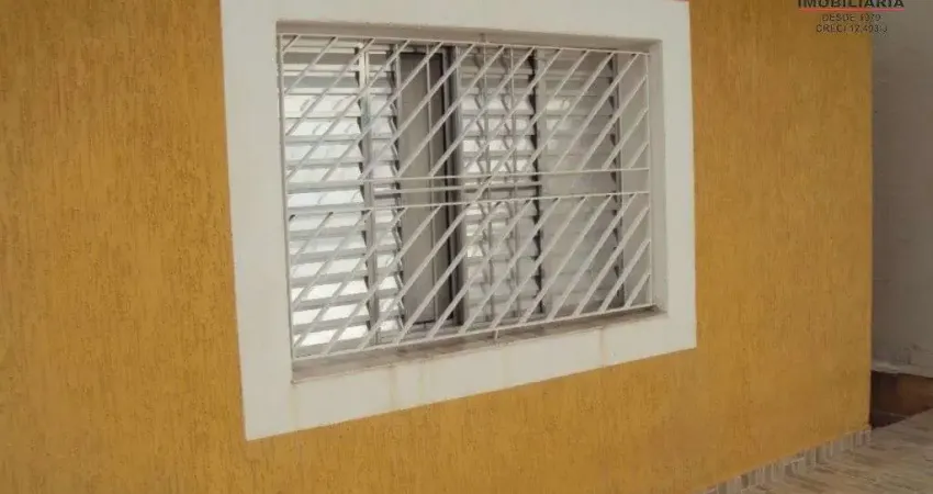 Casa com 3 quartos à venda na Vila Ré, São Paulo 