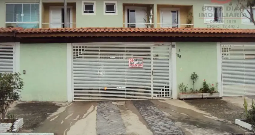 Casa com 2 quartos à venda na Vila Ré, São Paulo 