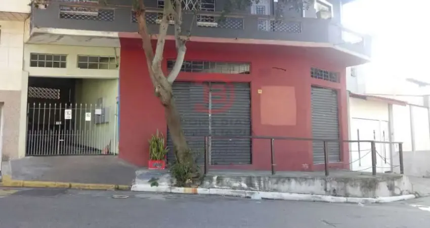 Casa com 4 quartos à venda na Vila Ré, São Paulo 