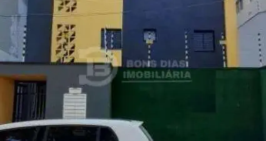 Apartamento novo a venda com 2 quartos - metro guilhermina - vila re