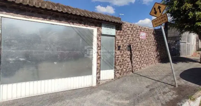 Sobrado em Condominio de 2 Quartos com 1 Suite a Venda, Vila Re
