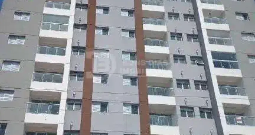 Apartamento a Venda com  2 Dormitorios - 52,75m2 -  Lazer Completo