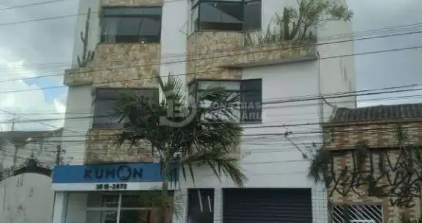 Sala comercial com 1 sala para alugar na Rua Padre Benedito de Camargo, 574, Penha De França, São Paulo