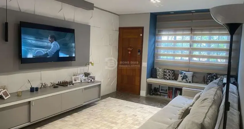 Casa com 3 quartos à venda na Vila Ré, São Paulo 