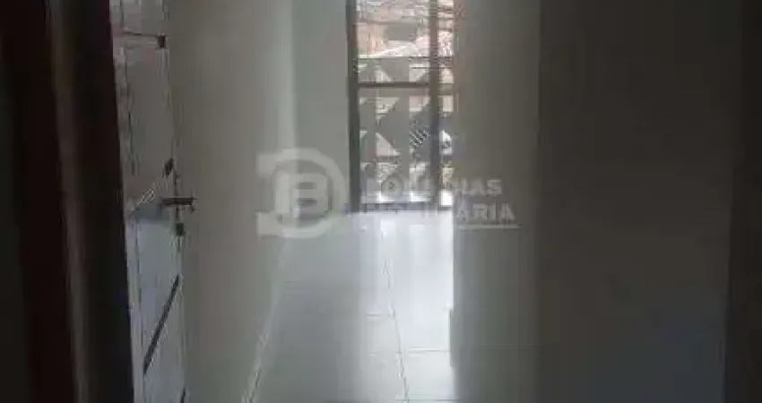 Apartamento de 2 Quartos com Varanda - Oportunidade Unica de Compra!