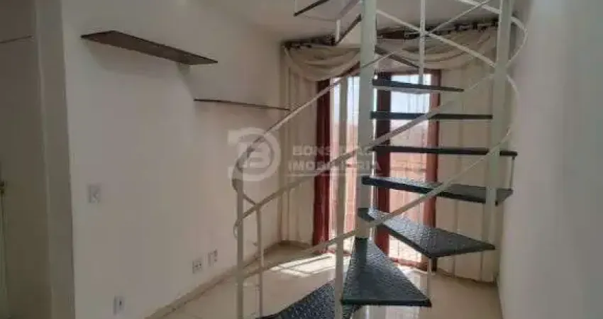 Cobertura duplex com 3 quartos 1 vaga a venda no itaim paulista