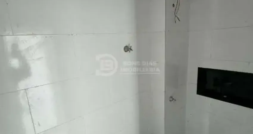 Apartamento com 1 quarto à venda no Parque das Paineiras, São Paulo 