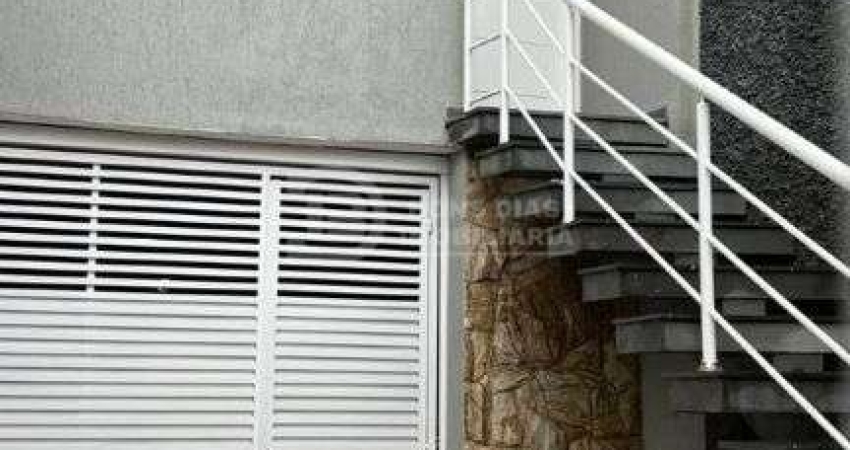 Casa com 3 quartos à venda na Vila Ré, São Paulo 