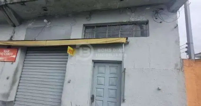 Casa com 5 quartos à venda na Vila Ré, São Paulo 
