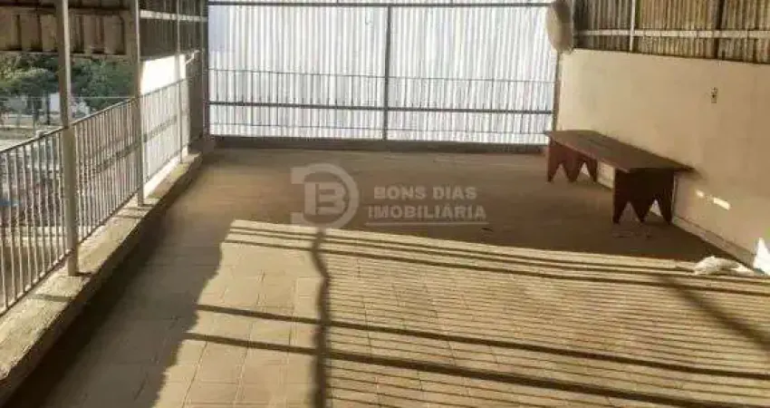 Venda de Sobrado com 3 Casas na Vila Formosa - Oportunidade Unica!