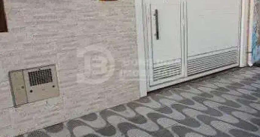 Casa com 2 quartos à venda no Nova Itanhaém, Itanhaém 