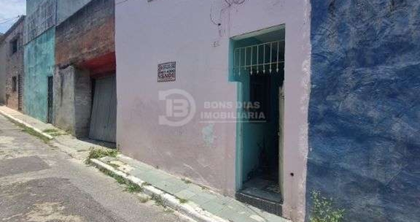 Casa com 3 quartos à venda na Vila Ré, São Paulo 