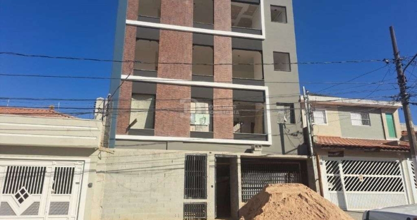 Apartamento com 2 quartos à venda no Penha De França, São Paulo 