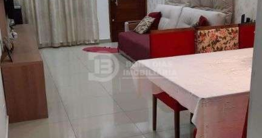 Casa com 3 quartos à venda na Cidade Antônio Estevão de Carvalho, São Paulo 