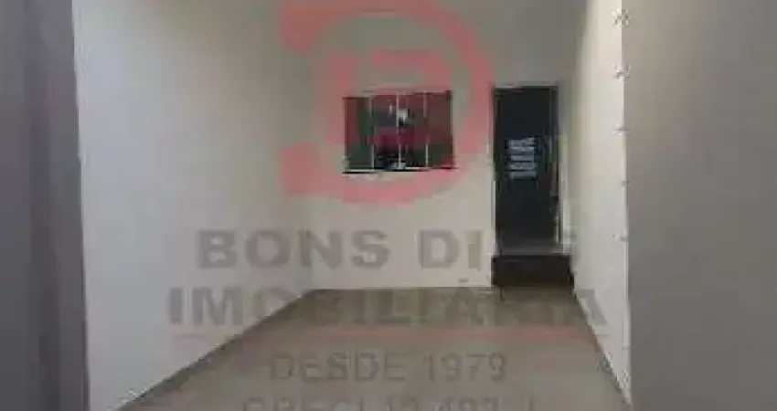Sobrado Novo a venda  , 2 suites, 1 vaga- Patriarca