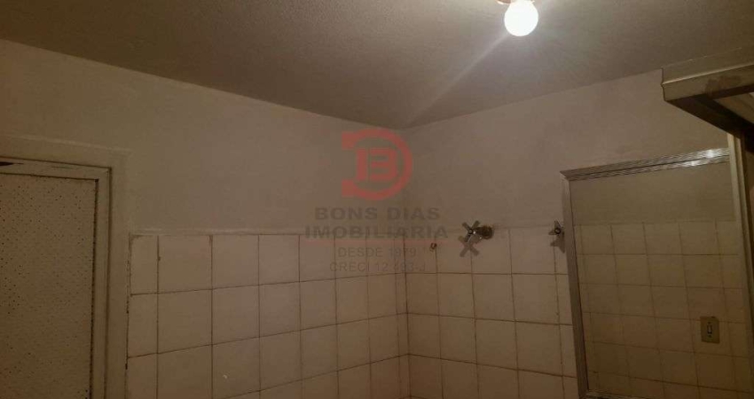 Apartamento com 2 quartos à venda na Liberdade, São Paulo 