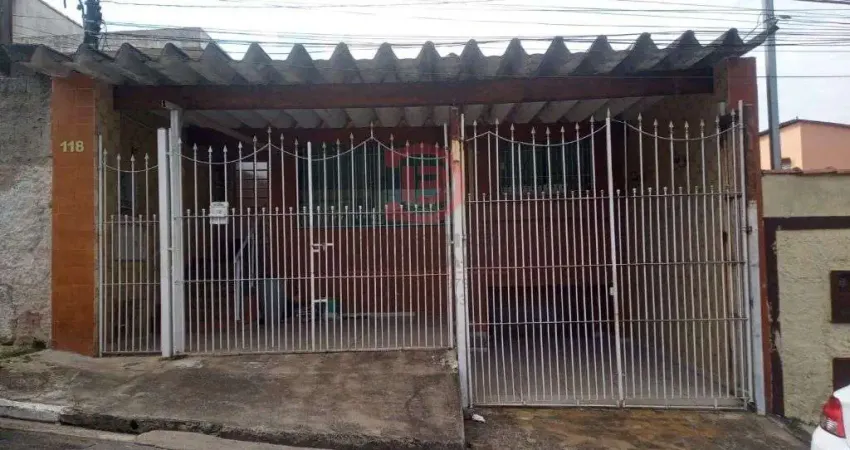 Casa padrao a venda em Vila Re - Sao Paulo: 3 dormitorios, garagem e Piscina !