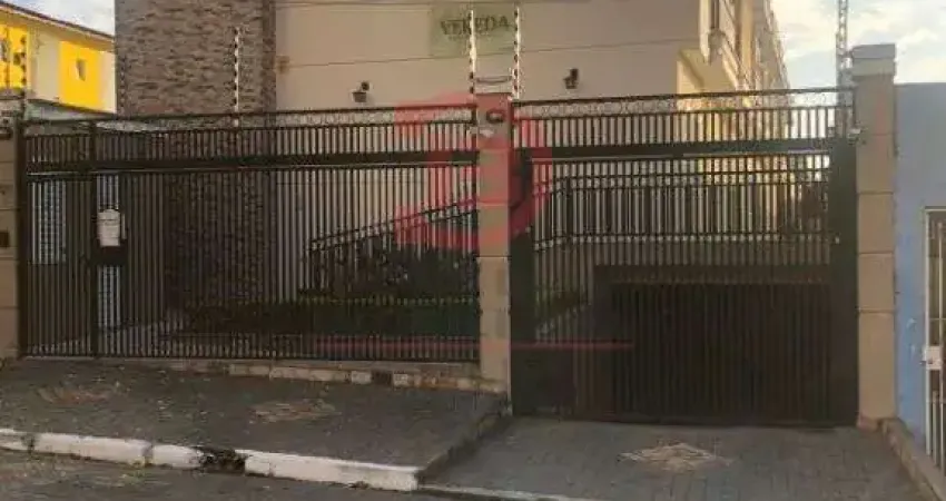 Sobrado em Condominio com 2 Quartos , 2 Suites e 2 Vagas de Garagem a Venda, Vila Re