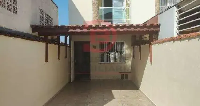 Lindo Sobrado a Venda Vila Granada