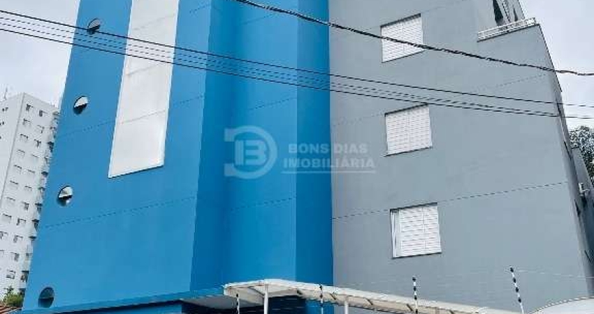 Apartamento Mobiliado  a venda no bairro Penha - Sao Paulo/SP, Zona Leste