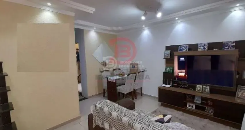 Casa com 3 quartos à venda na Vila Ré, São Paulo