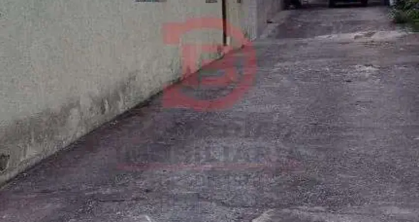 Casa com 7 quartos à venda no Parada XV de Novembro, São Paulo 