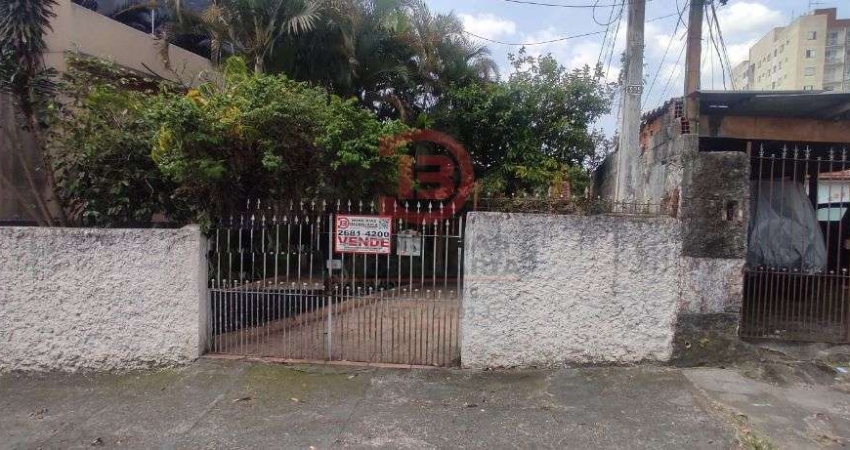 Casa com 2 Quartos a Venda, Vila Re
