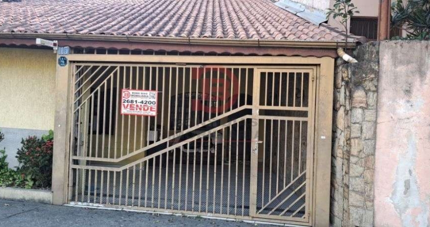 Casa com 7 quartos à venda na Vila Ré, São Paulo 