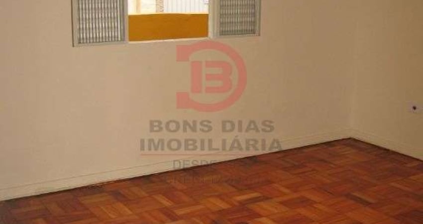 Casa com 4 quartos à venda na Vila Granada, São Paulo 