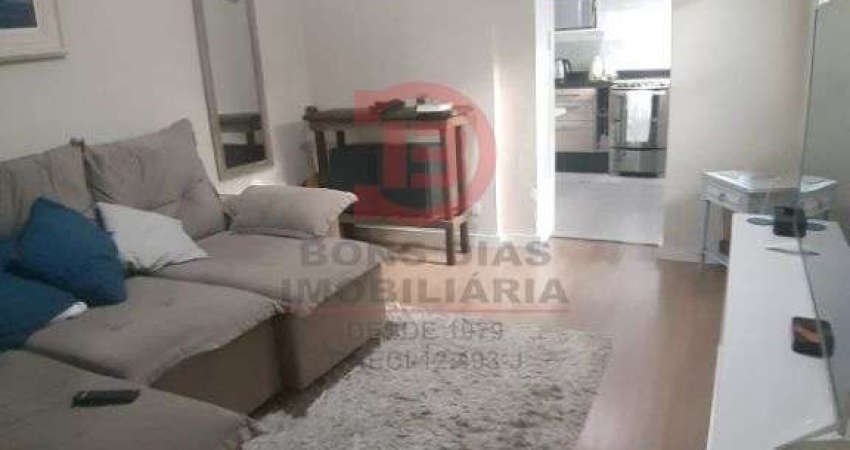 Sobrado para Renda com 3 moradias  na Vila Re, 193,70m