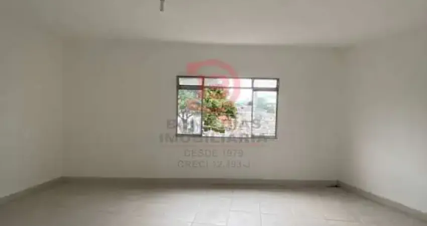 Sala comercial -  Parque Paineiras Sao Paulo - SP, 03692-000