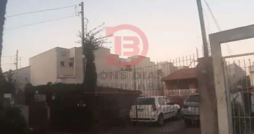 CASA TERREA COM 2 DORMITORIOS, TERRENO 5X50 NA VILA RE EXCELENTE LOCALIZACAO
