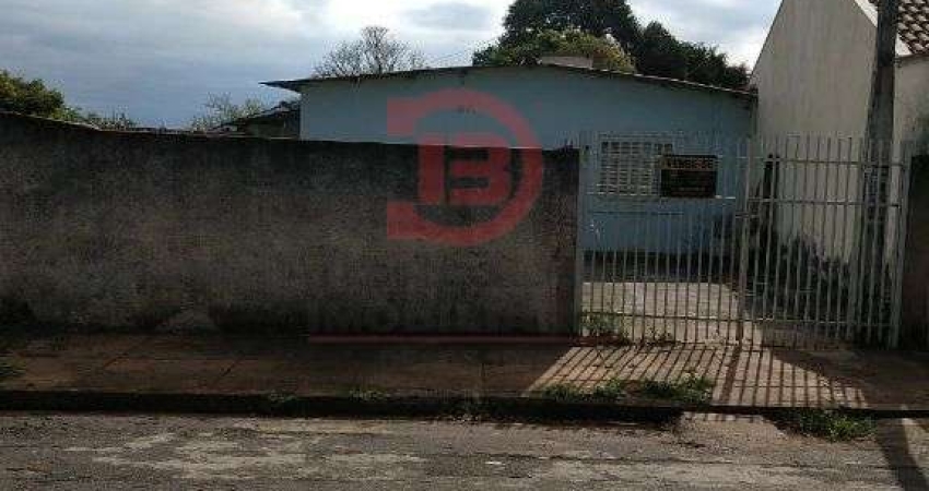 Casa Terrea com 2 Quartos a Venda, Bairro Guaicara, Sao Paulo