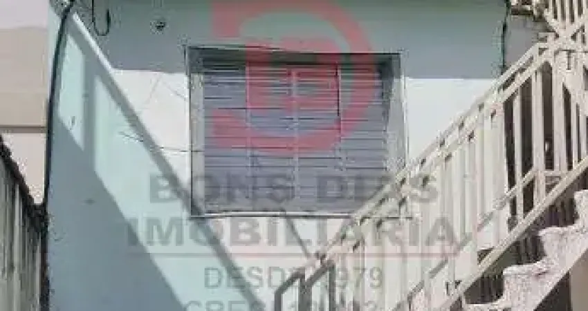 Casa com 4 quartos à venda na Vila Ré, São Paulo 
