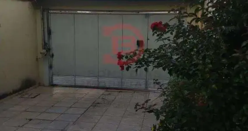 Casa com 4 quartos à venda no Jardim Helena, São Paulo 