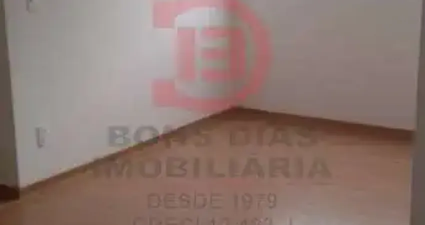 Apartamento de 44 m2, 2 quartos, 1 vaga - Vila Cosmopolita