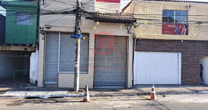 Sala comercial à venda na Vila Rio Branco, São Paulo 