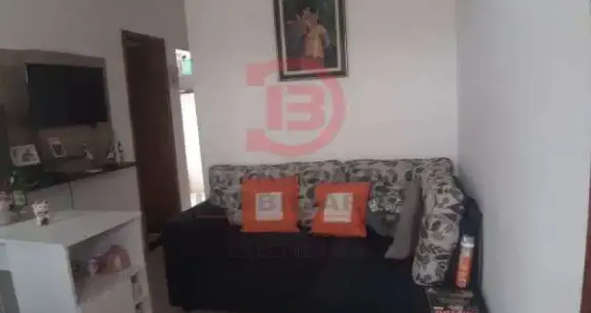 Apartamento 1 Dormitorio a 5 minutos do Metro Patriarca Porteira Fechada