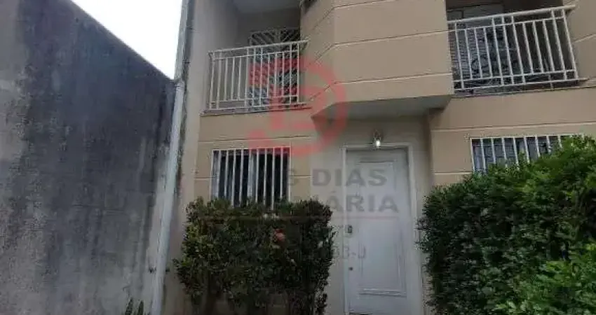 Casa com 3 quartos à venda na Vila Guilhermina, São Paulo 